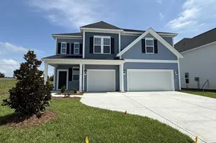 1118 Laconic Dr, Myrtle Beach, SC 29588 - Photo 1