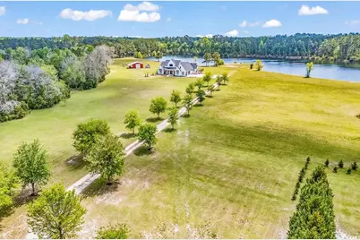 2300 Tansy Rd., Loris, SC 29569 - Photo 1