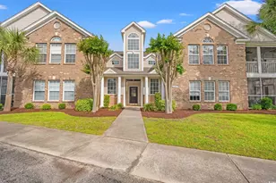 4648 Fringetree Dr, Murrells Inlet, SC 29576 - Photo 1