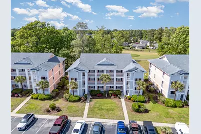 619 Waterway Village Blvd. #7C, Myrtle Beach, SC 29579 - Photo 1