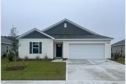 4496 East Coast Ln., Shallotte, NC 28470 - Photo 1