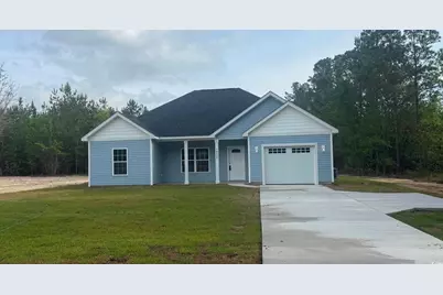 10522 W Highway 19, Loris, SC 29569 - Photo 1