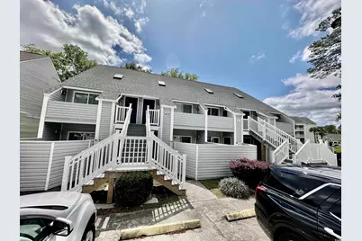 400 Cambridge Circle #Unit L3, Murrells Inlet, SC 29576 - Photo 1