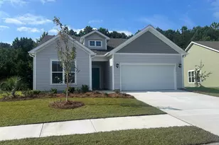 466 Kapalua Loop, Little River, SC 29566 - Photo 1