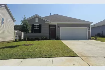 1434 Nokota Dr., Conway, SC 29526 - Photo 1