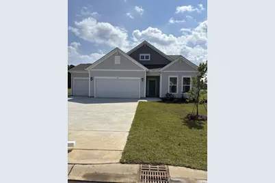 186 Glengrove Lane, Murrells Inlet, SC 29576 - Photo 1