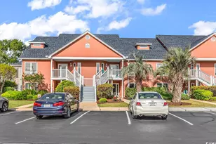 4755 Lightkeepers Way, Little River, SC 29566 - Photo 1