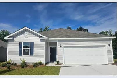 1415 Nokota Dr., Conway, SC 29526 - Photo 1