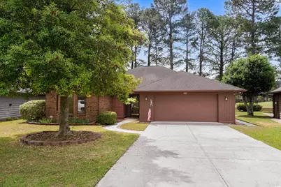 114 Laurelwood Ln., Conway, SC 29526 - Photo 1