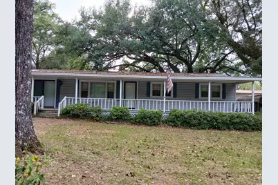 721 French Collins Rd., Conway, SC 29526 - Photo 1