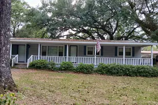 721 French Collins Rd, Conway, SC 29526 - Photo 1