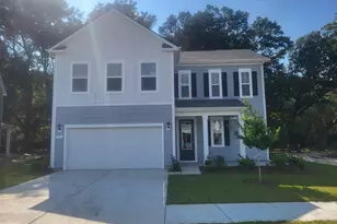 736 Choctaw Dr, Conway, SC 29526 - Photo 1