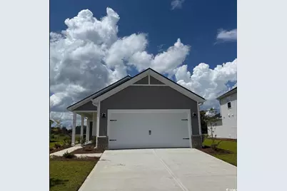 867 Cypress Preserve Circle, Longs, SC 29568 - Photo 1