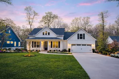 11 Hope Ln., Pawleys Island, SC 29585 - Photo 1