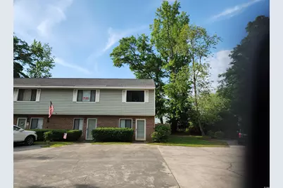 5167 Inlet Garden Ct., Murrells Inlet, SC 29576 - Photo 1