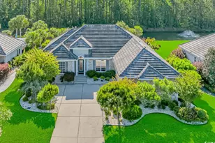 178 Kessinger Dr, Surfside Beach, SC 29575 - Photo 1