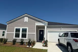 1158 Silver Perch Pl, Sunset Beach, NC 28468 - Photo 1
