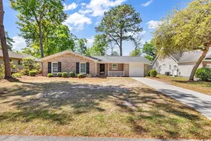 333 14th Ave S, Surfside Beach, SC 29575 - Photo 1