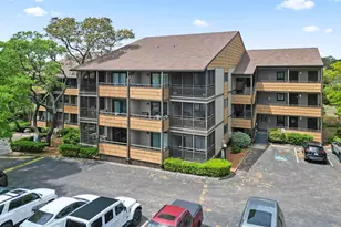 9501 Shore Dr, Myrtle Beach, SC 29572 - Photo 1