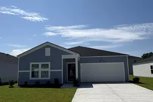 1167 Silver Perch Pl, Sunset Beach, NC 28468 - Photo 1