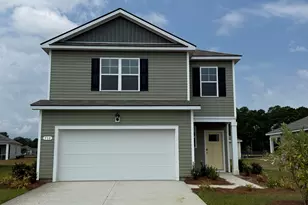 510 Sagebrush St, Myrtle Beach, SC 29588 - Photo 1