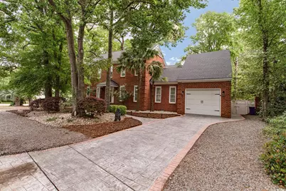 618 6th Ave. N, Surfside Beach, SC 29575 - Photo 1