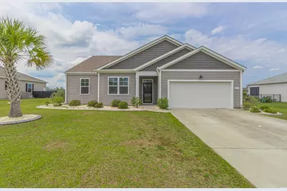 227 Carmello Circle, Conway, SC 29526 - Photo 1