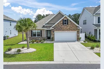 239 Calhoun Falls Dr., Myrtle Beach, SC 29579 - Photo 1