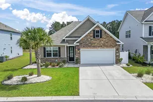239 Calhoun Fls Dr, Myrtle Beach, SC 29579 - Photo 1