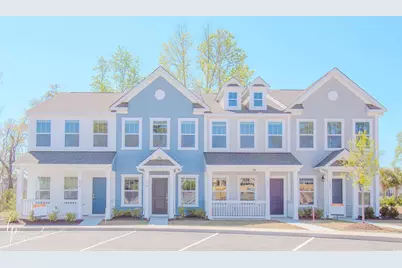 176 Crescent Way, Little River, SC 29566 - Photo 1