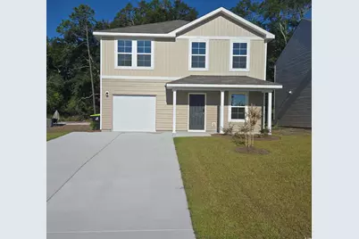 471 SW Hewett Landing Dr., Supply, SC 28462 - Photo 1
