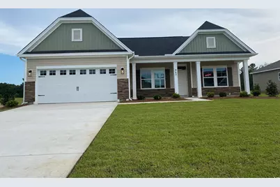 962 Oak Hollow St., Longs, SC 29568 - Photo 1