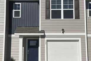 328 Bayou Loop, Surfside Beach, SC 29575 - Photo 1