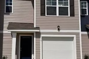 330 Bayou Loop, Surfside Beach, SC 29575 - Photo 1