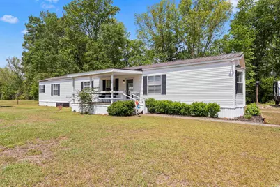 6350 Antioch Rd., Conway, SC 29527 - Photo 1