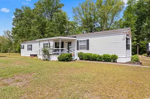 6350 Antioch Rd, Conway, SC 29527 - Photo 1