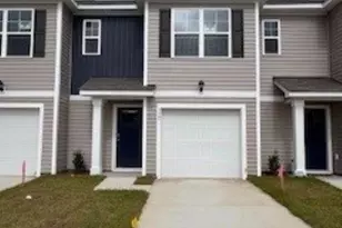 332 Bayou Loop, Surfside Beach, SC 29575 - Photo 1