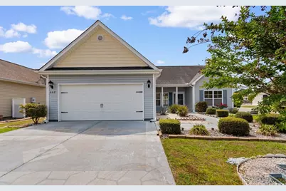 207 Cupola Dr., Longs, SC 29568 - Photo 1