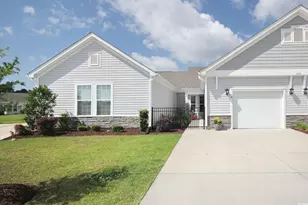 830 San Marco Ct, Myrtle Beach, SC 29579 - Photo 1