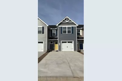 3208 NW Edgemead Circle #B, Calabash, NC 28467 - Photo 1