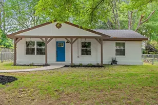 421 Villa Woods Dr, Myrtle Beach, SC 29579 - Photo 1