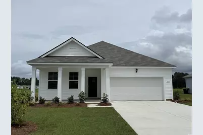 619 Culmen Ct., Myrtle Beach, SC 29588 - Photo 1