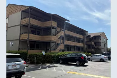 9501 Shore Dr. #D-237, Myrtle Beach, SC 29572 - Photo 1