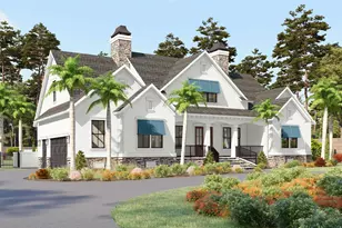 2208 Bent Bill Cir, North Myrtle Beach, SC 29582 - Photo 1