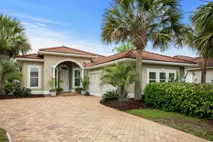 216 Northside Dr, Little River, SC 29566 - Photo 1