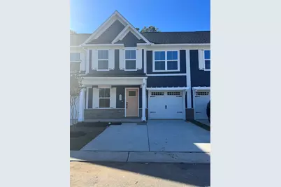 532 Ryegrass Way #29B, Murrells Inlet, SC 29576 - Photo 1