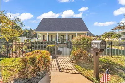 407 15th Ave. S, North Myrtle Beach, SC 29582 - Photo 1