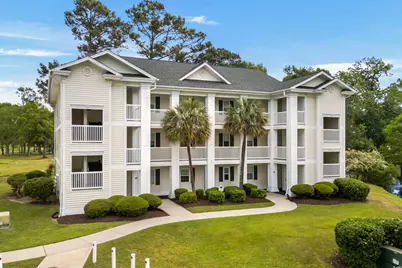 461 Red River Ct. #36-I, Myrtle Beach, SC 29579 - Photo 1