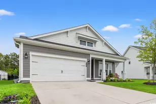 812 Gammon Dr, Myrtle Beach, SC 29579 - Photo 1