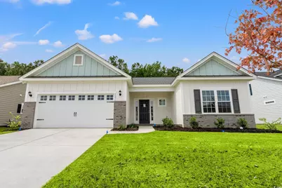 3331 Little Bay Dr., Conway, SC 29526 - Photo 1